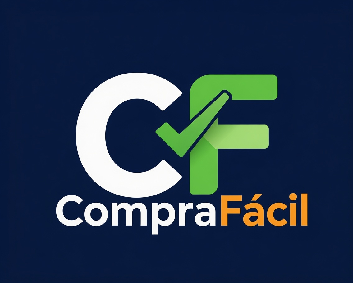 CompraFácil